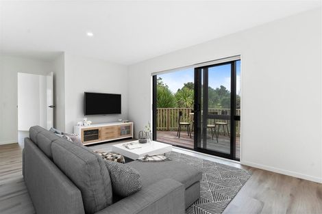 Photo of property in 10 Libby Lane, Howick, Auckland, 2010