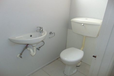 Photo of property in 506 Hastings Street, Napier South, Napier, 4110