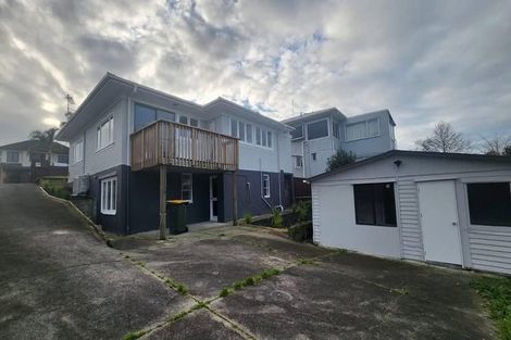 Photo of property in 5 Lane Road, Weymouth, Auckland, 2103