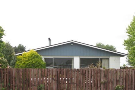 Photo of property in 146 Grimseys Road, Redwood, Christchurch, 8051
