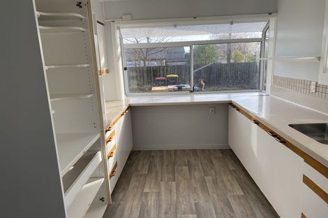 Photo of property in 10 Bassett Street, Burwood, Christchurch, 8083