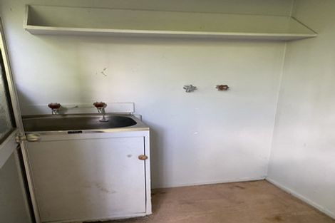 Photo of property in 2a Crescent Court, Melville, Hamilton, 3206