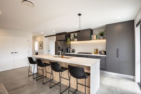 Photo of property in 16 Masters Lane, Waitara, 4320