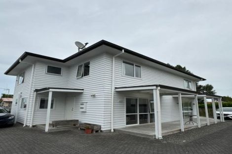 Photo of property in 37 York Street, Hamilton East, Hamilton, 3216