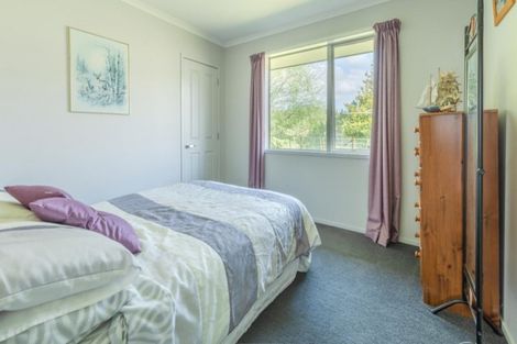 Photo of property in 233 Waipapa Block Road, Whakamarama, Tauranga, 3180
