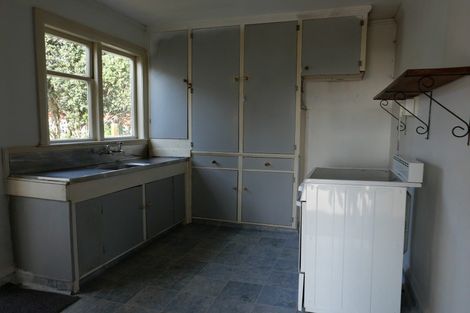 Photo of property in 15 Beach Road, Paekakariki, 5034