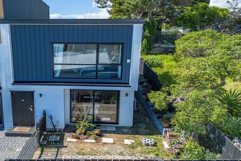 Photo of property in 9f Landette Road, Manurewa, Auckland, 2102