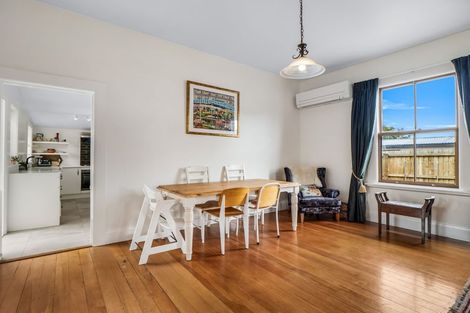 Photo of property in 66 Glenmark Drive, Waipara, 7483