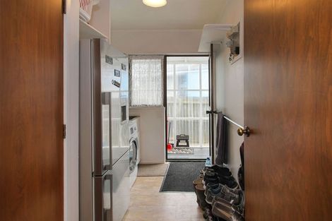 Photo of property in 4 Seaway Road, Clarks Beach, 2122