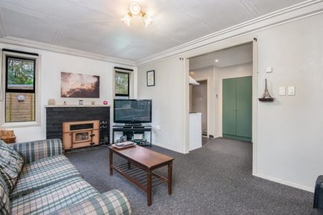 Photo of property in 10 Saint Albans Street, Bradford, Dunedin, 9011