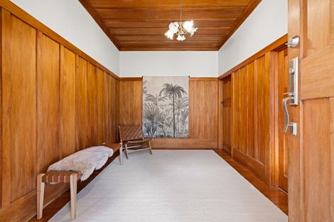 Photo of property in 755 Main North Road, Bay View, Napier, 4182