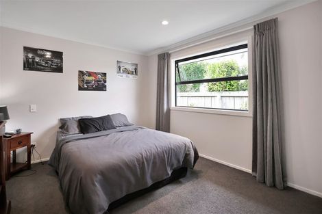 Photo of property in 2 Douglas Drive, Allenton, Ashburton, 7700