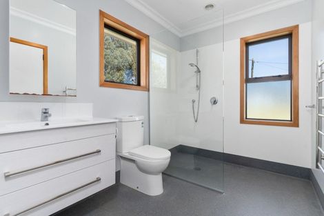 Photo of property in 535 Paierau Road, Opaki, Masterton, 5881