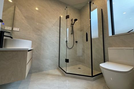 Photo of property in 103 Limestone Drive, Hobsonville, Auckland, 0616