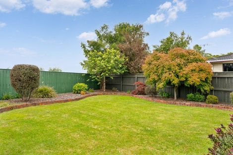Photo of property in 86a Hillcrest Street, Solway, Masterton, 5810