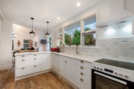 Photo of property in 113 Stanbury Avenue, Somerfield, Christchurch, 8024