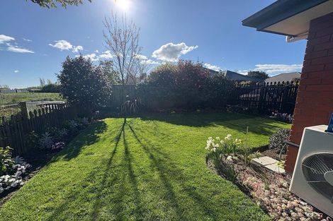 Photo of property in 33b Esperance Street, St Albans, Christchurch, 8052