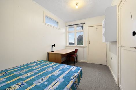 Photo of property in 104 North Parade, Richmond, Christchurch, 8013