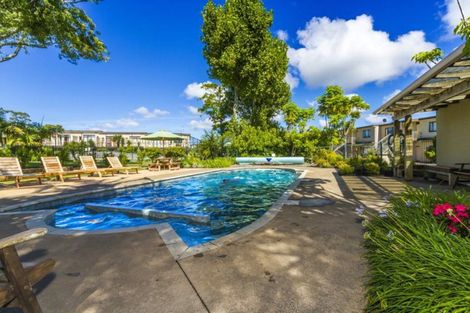 Photo of property in The Grange, 48/92 Bush Road, Albany, Auckland, 0632