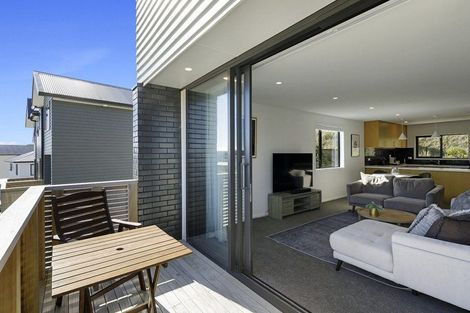 Photo of property in 17 Holystone Road, Whitby, Porirua, 5024