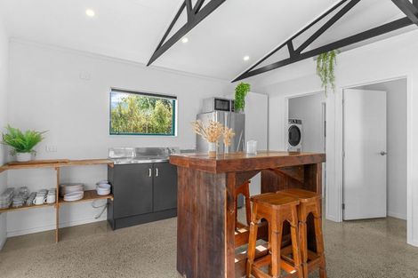 Photo of property in 74 Jack Boyd Drive, Mangawhai Heads, Mangawhai, 0573