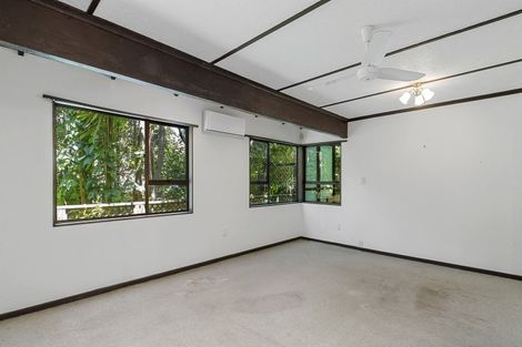 Photo of property in 13 Gails Drive, Okura, Albany, 0792