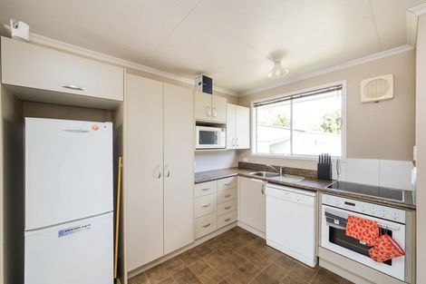 Photo of property in 2/528 Ferguson Street, Palmerston North, 4410
