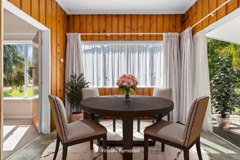 Photo of property in 25 Centennial Avenue, Te Aroha, 3320