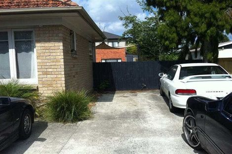 Photo of property in 225a Fox Street, Hamilton East, Hamilton, 3216