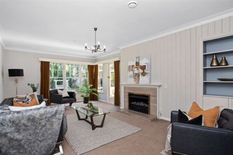 Photo of property in 184a Fendalton Road, Fendalton, Christchurch, 8052
