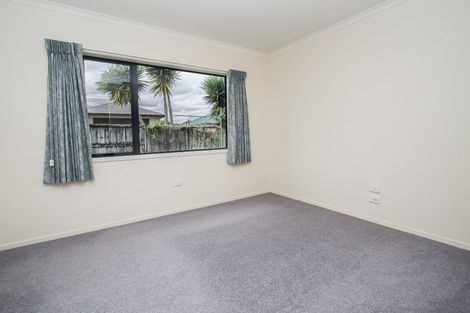Photo of property in 26 Alconbury Drive, Rototuna North, Hamilton, 3210