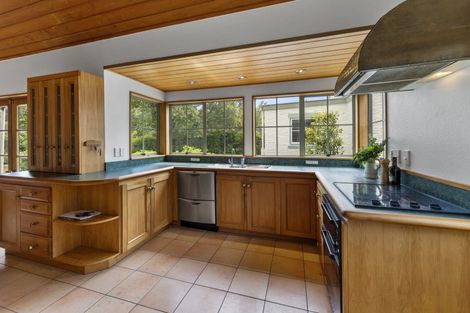 Photo of property in 17 Southberg Avenue, Frankton, Queenstown, 9300