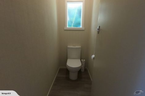 Photo of property in 15a Murphy Street, Toi Toi, Nelson, 7010