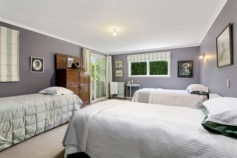 Photo of property in 85 Rainbow Drive, Rainbow Point, Taupo, 3330
