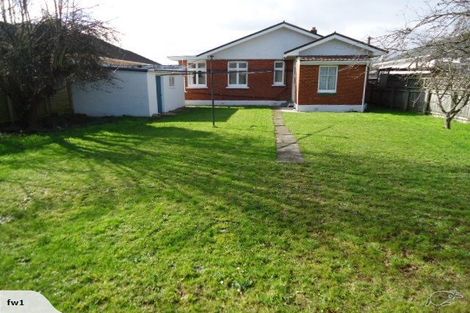 Photo of property in 39 Forfar Street, Mosgiel, 9024