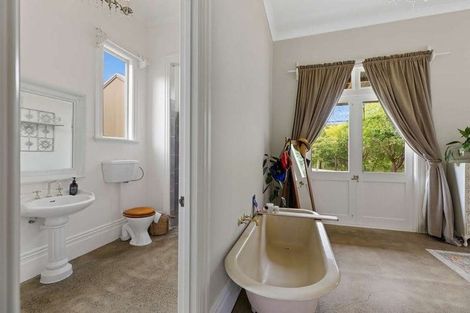 Photo of property in 540 Burnside Road, Makarau, Kaukapakapa, 0873