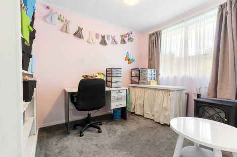 Photo of property in 10 Newell Place, Putaruru, 3411