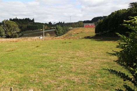 Photo of property in 2495 Hunua Road, Hunua, 2583