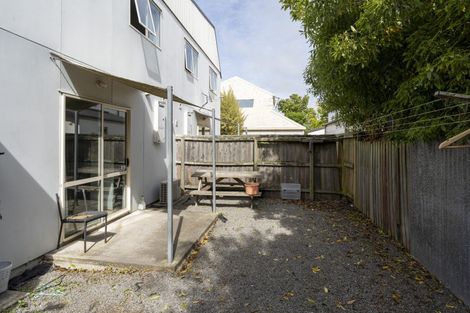 Photo of property in 91 Brockworth Place, Riccarton, Christchurch, 8011