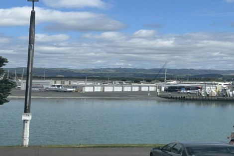 Photo of property in 2/26 West Quay, Ahuriri, Napier, 4110