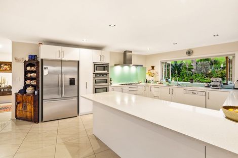 Photo of property in 47 Newman Road, Stillwater, Silverdale, 0993