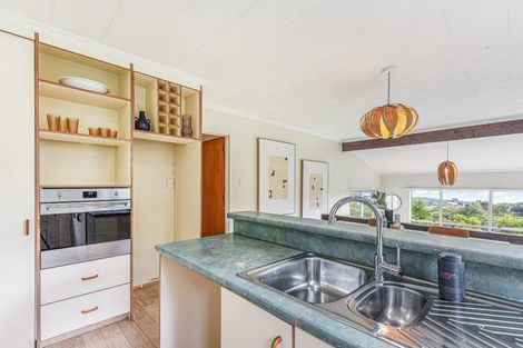 Photo of property in 96 Tosswill Road, Tahunanui, Nelson, 7011