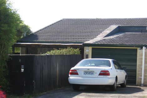 Photo of property in 1/1 Titiwai Place, Birkenhead, Auckland, 0626