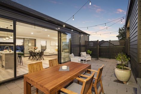 Photo of property in 14 Lauti Lane, Paerata, Pukekohe, 2124