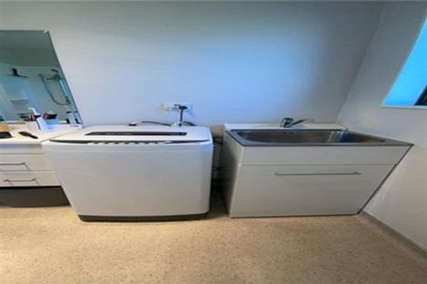 Photo of property in 122 Blake Street, Blaketown, Greymouth, 7805