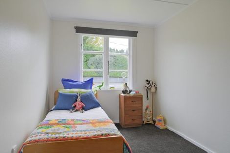 Photo of property in 443 Taieri Road, Halfway Bush, Dunedin, 9010