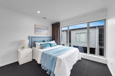 Photo of property in 8/113 Knighton Road, Hillcrest, Hamilton, 3216