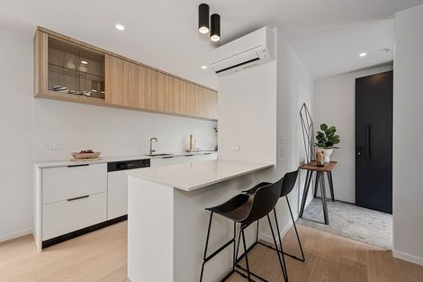 Photo of property in 2/23 Strowan Avenue, Fairfield, Hamilton, 3214