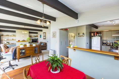 Photo of property in 44 Sunbrae Drive, Silverstream, Upper Hutt, 5019