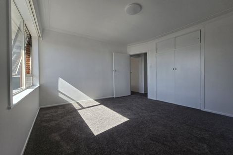 Photo of property in 2/1 Rahiri Road, Mount Eden, Auckland, 1024